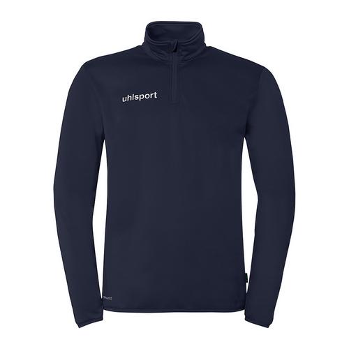 Uhlsport Essential Kids Funktionssweatshirt Kinder