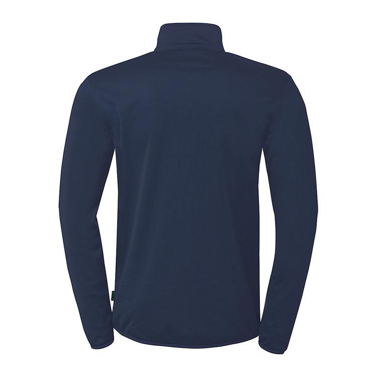 Uhlsport Uhlsport Essential Funktionssweatshirt - marine/wei&szlig; - 0 | SportScheck