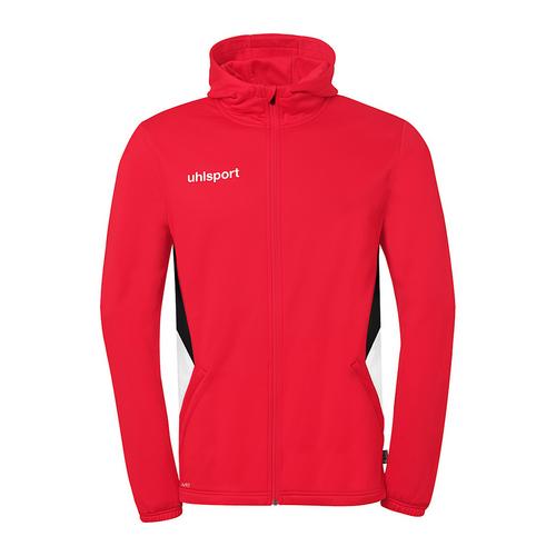 Uhlsport Equipe 29 Multi Hood Trainingsjacke
