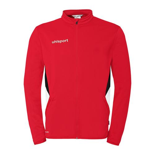Uhlsport Equipe 29 Classic Trainingsjacke
