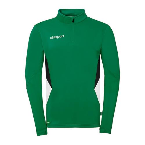 Uhlsport Equipe 29 Kids Funktionssweatshirt Kinder