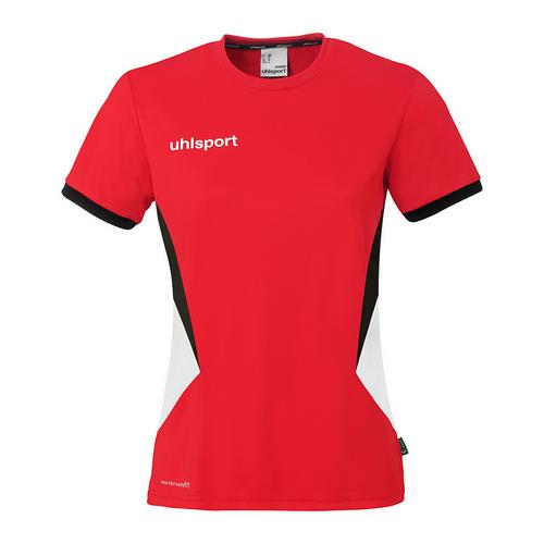 Uhlsport Equipe 29 Women Funktionsshirt Damen