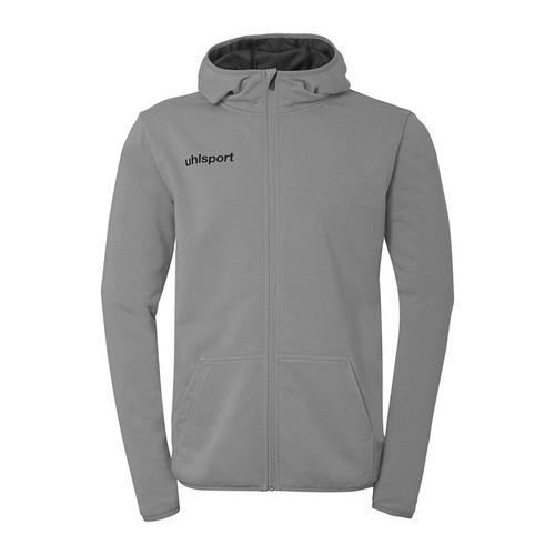 Uhlsport Essential Kids Trainingsjacke Kinder