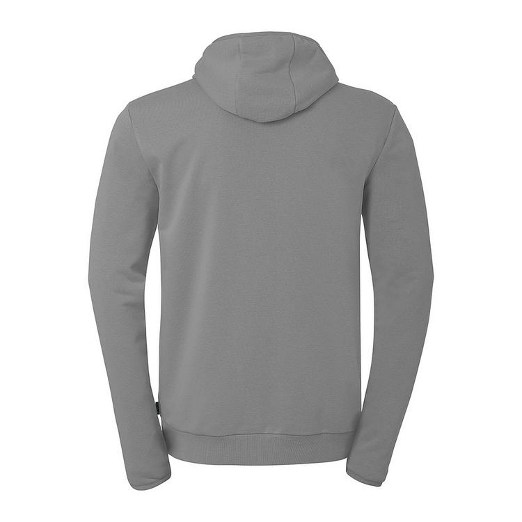 Uhlsport Uhlsport Essential Kids Trainingsjacke Kinder - steingrau - 0 | SportScheck