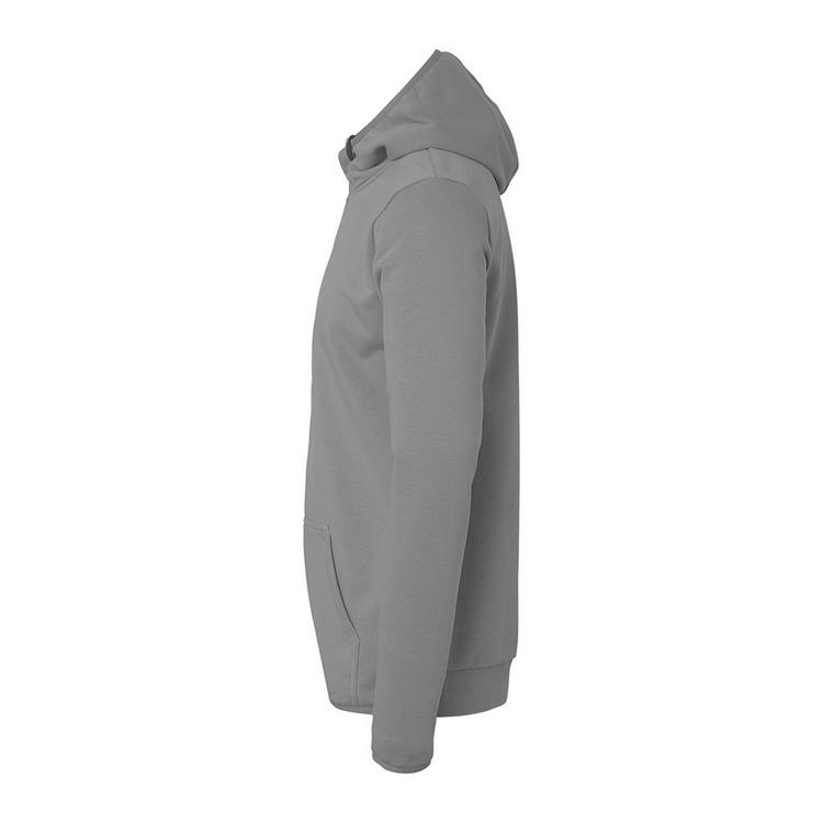 Uhlsport Uhlsport Essential Kids Trainingsjacke Kinder - steingrau - 0 | SportScheck