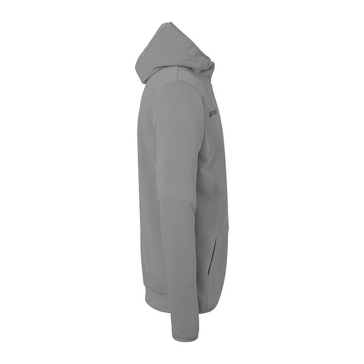 Uhlsport Uhlsport Essential Kids Trainingsjacke Kinder - steingrau - 1 | SportScheck