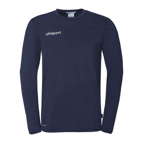 Uhlsport Essential Kids Langarmshirt Kinder