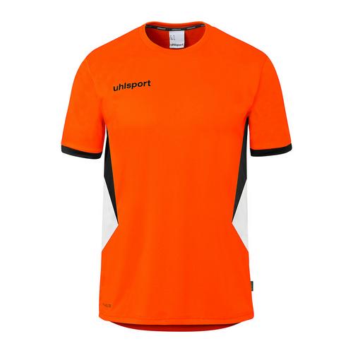 Uhlsport Equipe 29 T-Shirt Kinder
