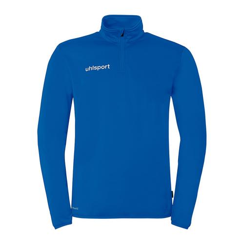 Uhlsport Essential Kids Funktionssweatshirt Kinder