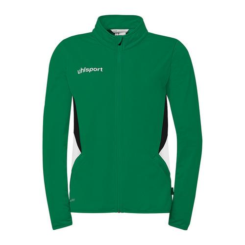 Uhlsport Equipe 29 Classic Women Trainingsjacke Damen