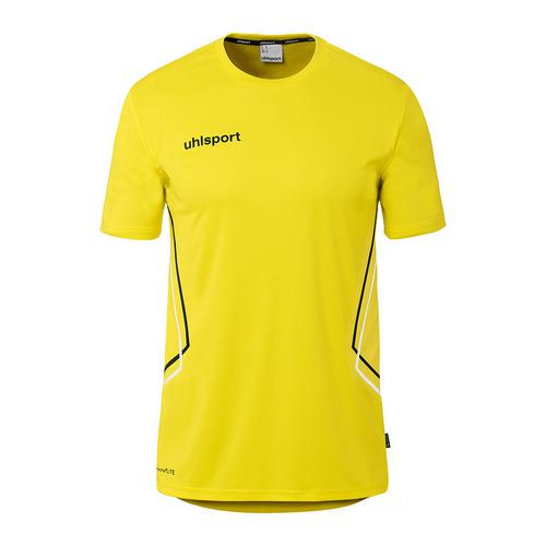 Uhlsport Equipe 29 T-Shirt