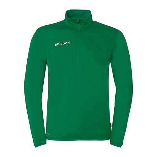 Uhlsport Essential Kids Funktionssweatshirt Kinder