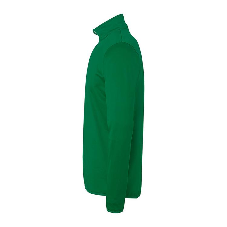 Uhlsport Uhlsport Essential Funktionssweatshirt - lagune/wei&szlig; - 0 | SportScheck