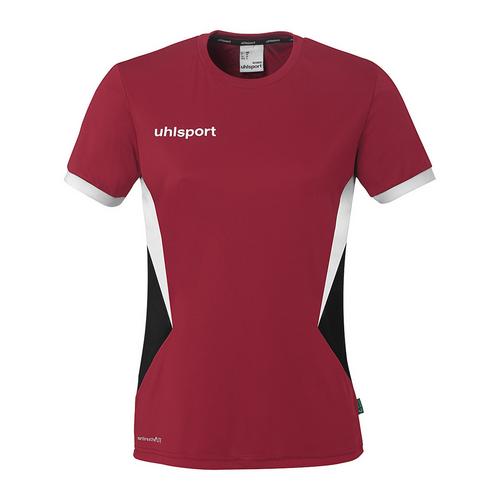 Uhlsport Equipe 29 Women Funktionsshirt Damen