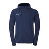 Uhlsport Essential Trainingsjacke - marine