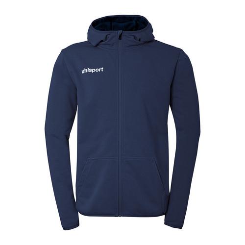 Uhlsport Essential Kids Trainingsjacke Kinder