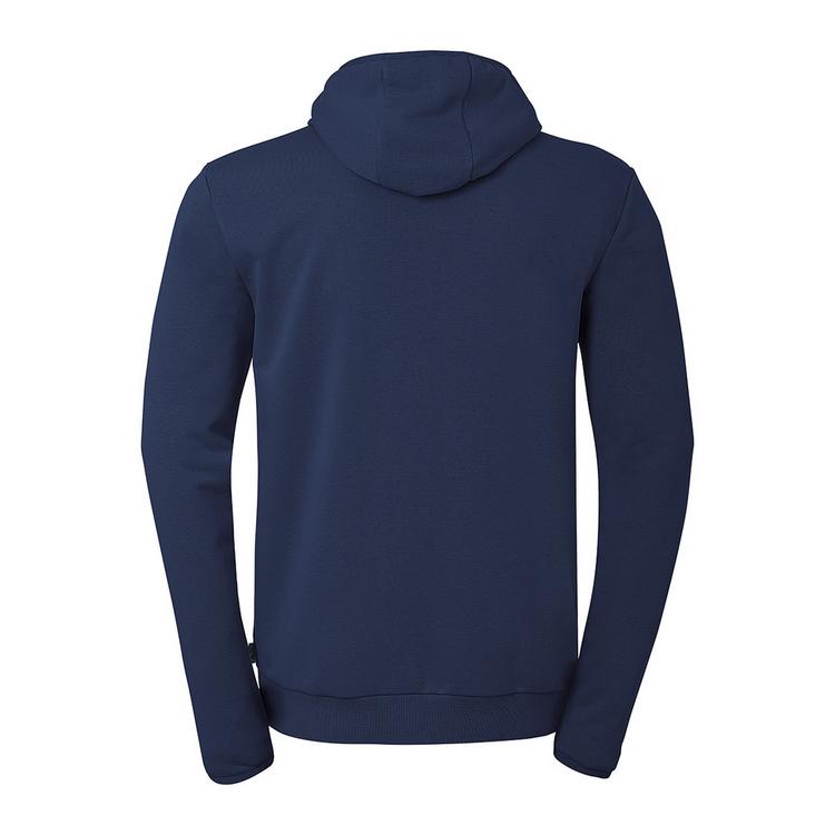 Uhlsport Uhlsport Essential Trainingsjacke - marine - 0 | SportScheck