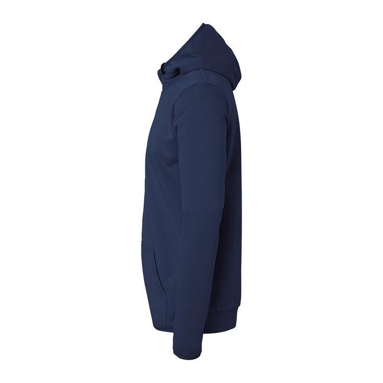 Uhlsport Uhlsport Essential Trainingsjacke - marine - 0 | SportScheck