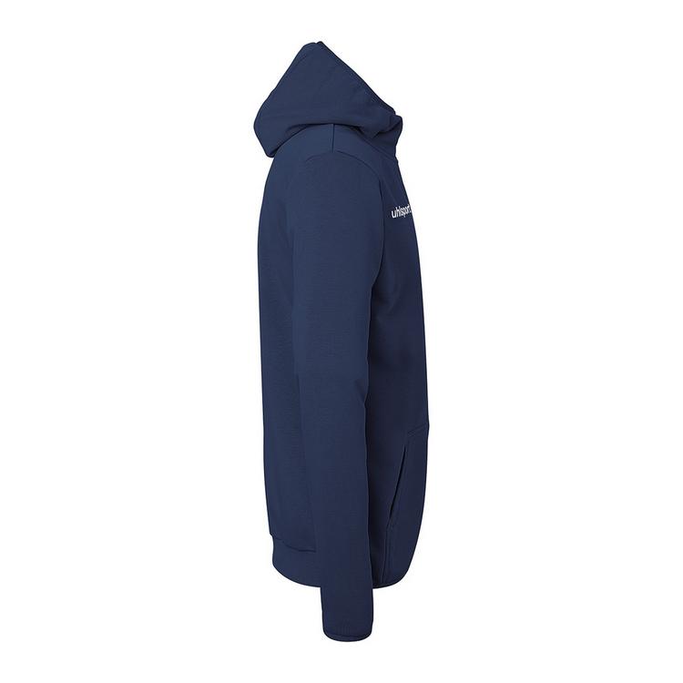 Uhlsport Uhlsport Essential Trainingsjacke - marine - 1 | SportScheck
