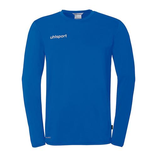Uhlsport Essential Kids Langarmshirt Kinder