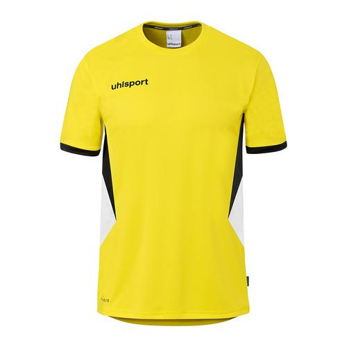 Uhlsport Equipe 29 T-Shirt