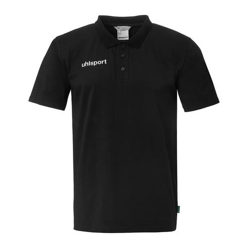 Uhlsport Essential Poloshirt