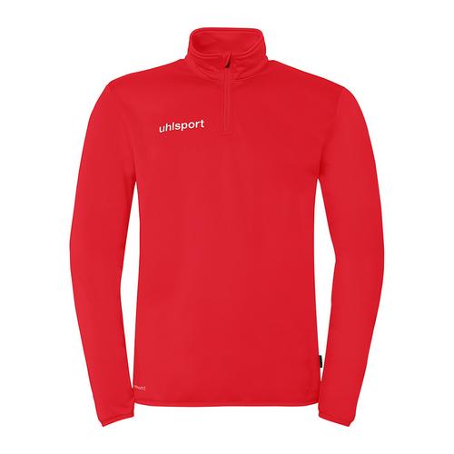 Uhlsport Essential Funktionssweatshirt