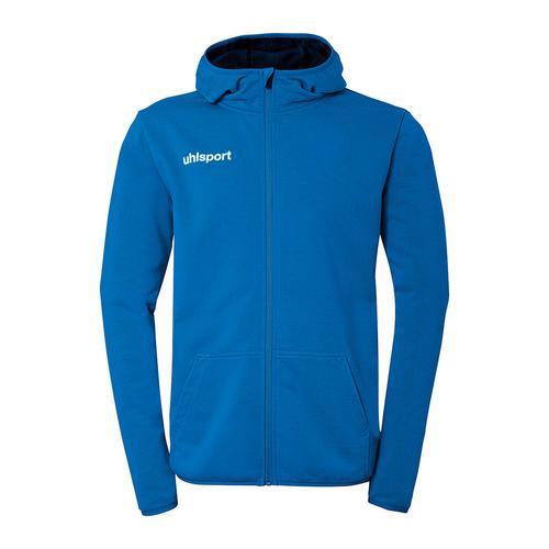 Uhlsport Essential Kids Trainingsjacke Kinder