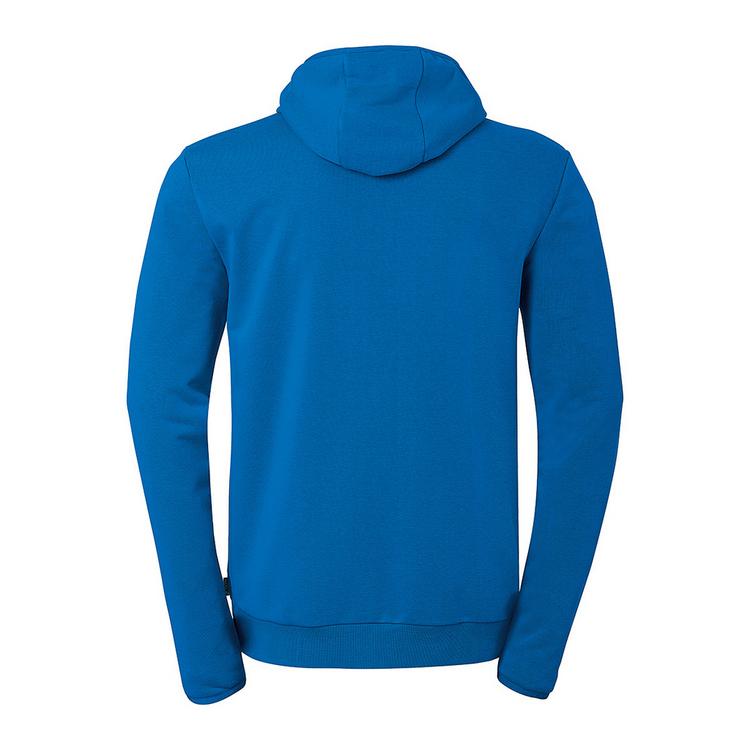 Uhlsport Uhlsport Essential Trainingsjacke - azurblau - 0 | SportScheck