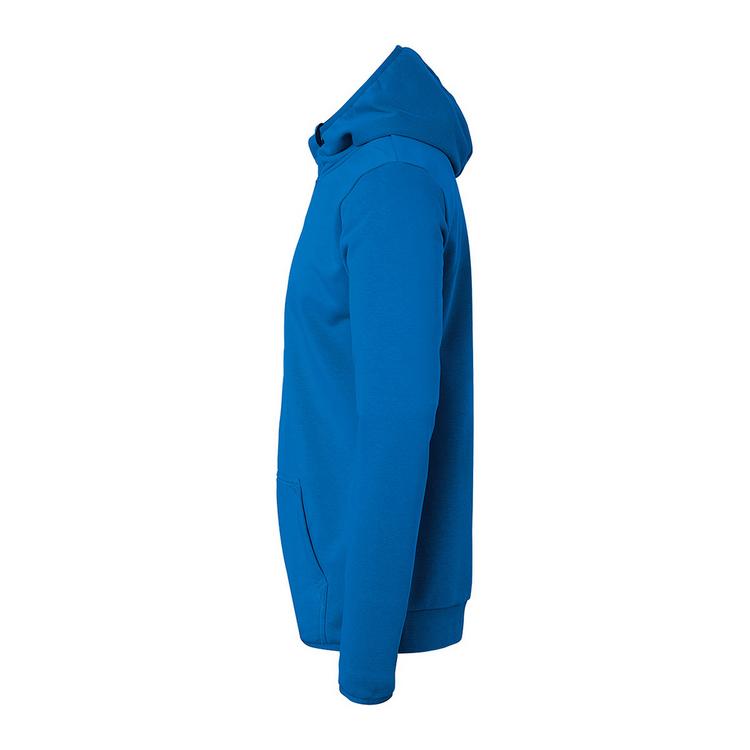 Uhlsport Uhlsport Essential Trainingsjacke - azurblau - 0 | SportScheck