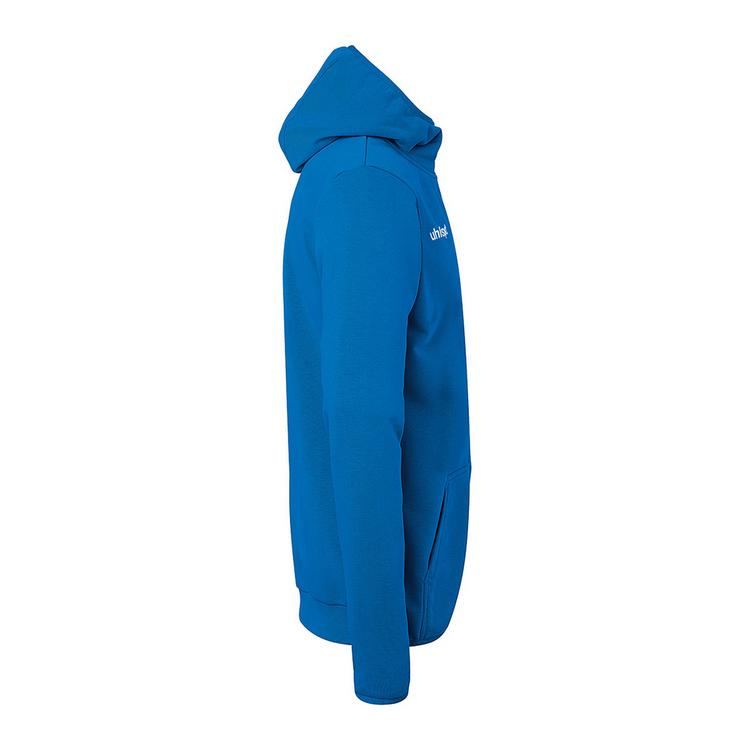 Uhlsport Uhlsport Essential Trainingsjacke - azurblau - 1 | SportScheck