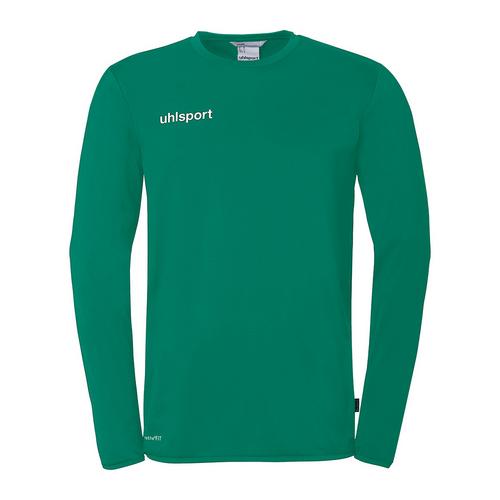 Uhlsport Essential Kids Langarmshirt Kinder