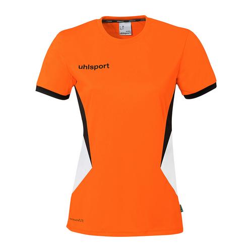 Uhlsport Equipe 29 Women Funktionsshirt Damen
