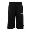 Uhlsport Essential Trainingshose - schwarz
