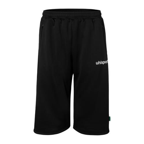 Uhlsport Essential Trainingshose