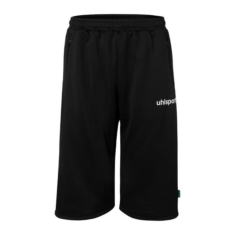 Uhlsport Uhlsport Essential Trainingshose - schwarz - 0 | SportScheck