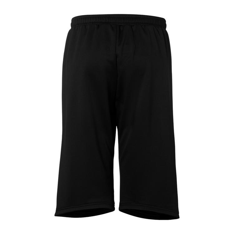 Uhlsport Uhlsport Essential Trainingshose - schwarz - 0 | SportScheck