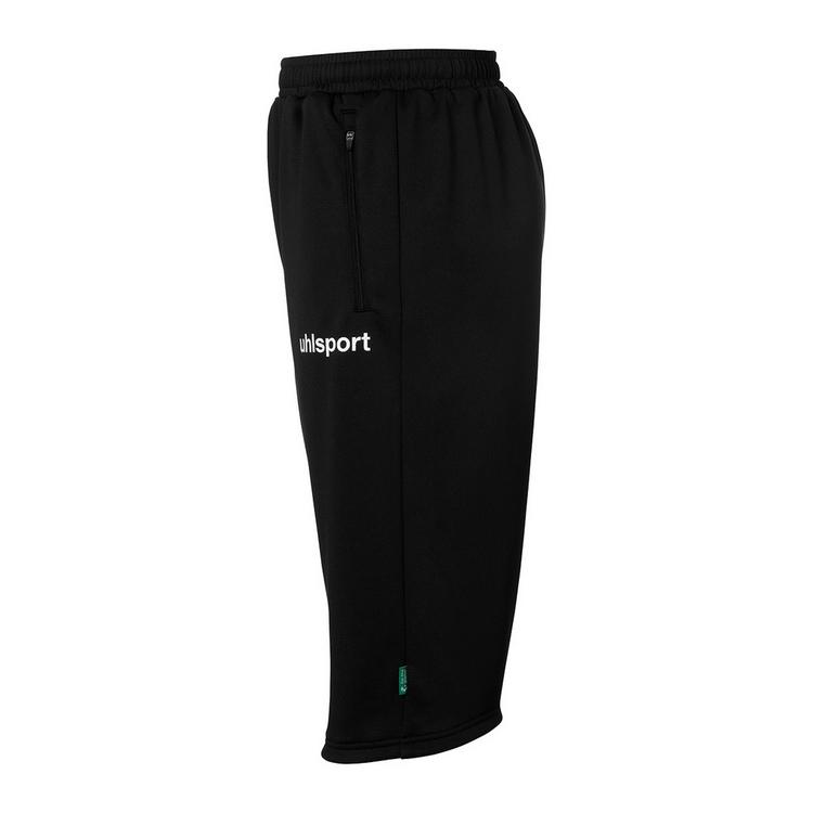 Uhlsport Uhlsport Essential Trainingshose - schwarz - 0 | SportScheck