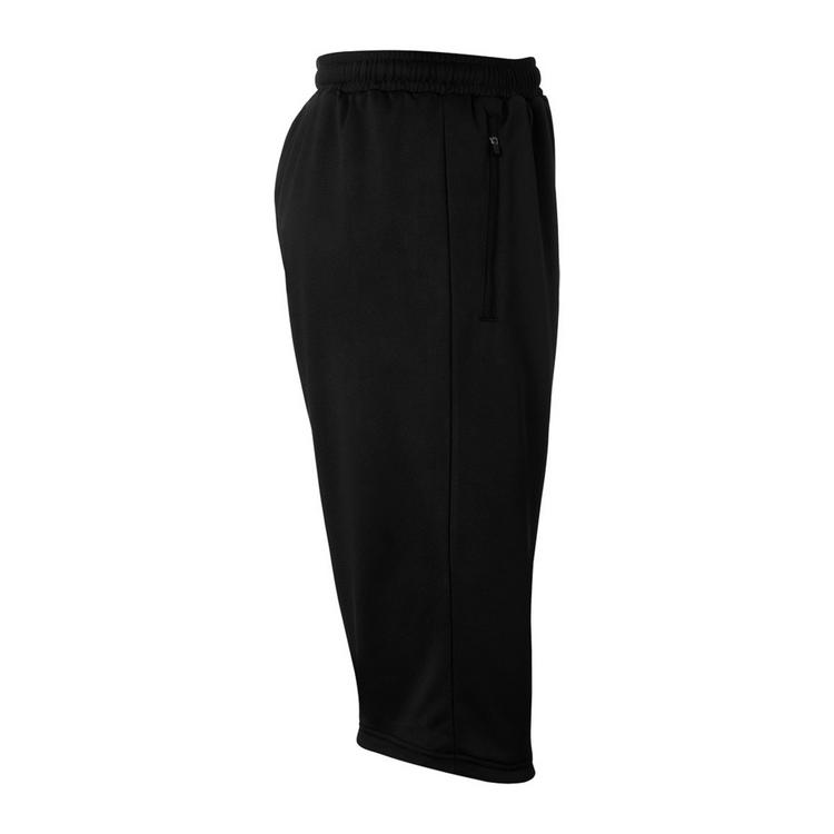 Uhlsport Uhlsport Essential Trainingshose - schwarz - 1 | SportScheck