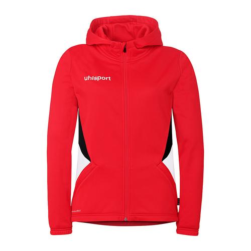 Uhlsport Equipe 29 Multi Hood Women Trainingsjacke Damen