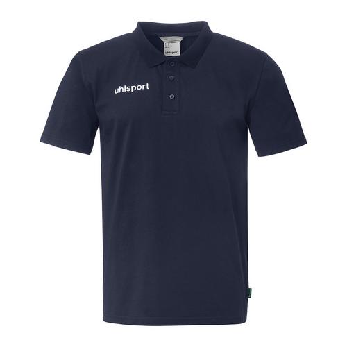 Uhlsport Essential Poloshirt Kinder