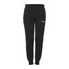 Uhlsport Essential Modern Sweathose - schwarz