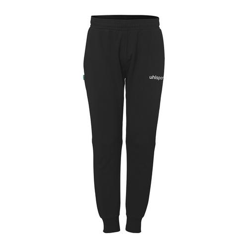 Uhlsport Essential Modern Sweathose
