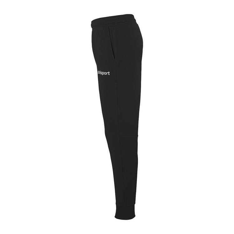 Uhlsport Uhlsport Essential Modern Sweathose - schwarz - 0 | SportScheck