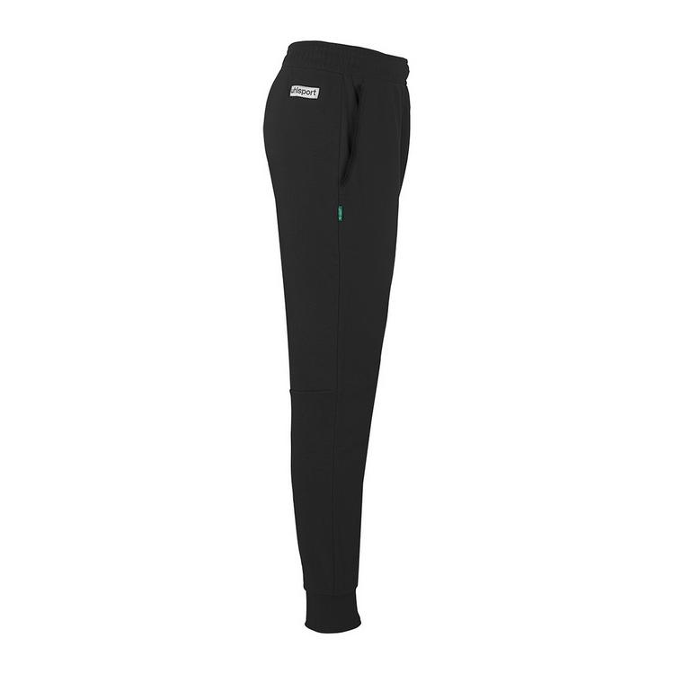 Uhlsport Uhlsport Essential Modern Sweathose - schwarz - 1 | SportScheck