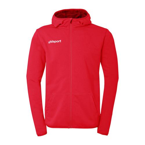 Uhlsport Essential Trainingsjacke