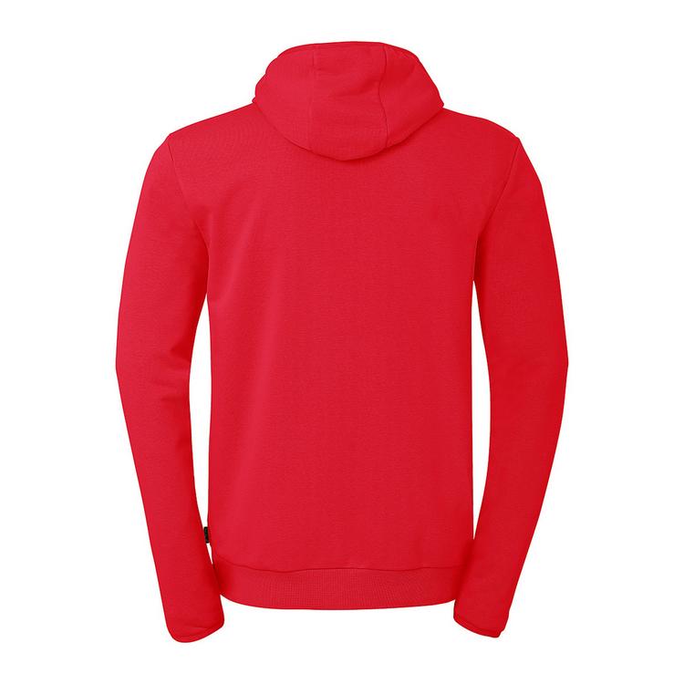 Uhlsport Uhlsport Essential Trainingsjacke - rot - 0 | SportScheck