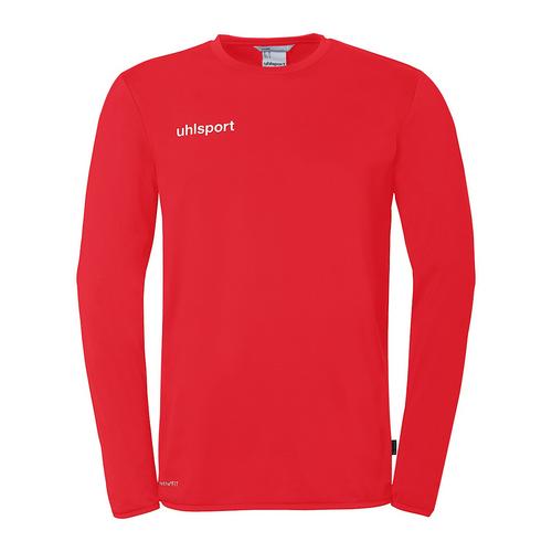 Uhlsport Essential Kids Langarmshirt Kinder