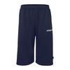 Uhlsport Essential Trainingshose - marine