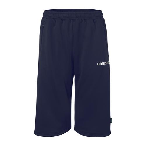 Uhlsport Essential Trainingshose